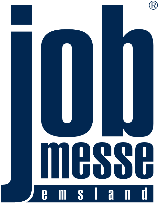 Logo Jobmesse Emsland