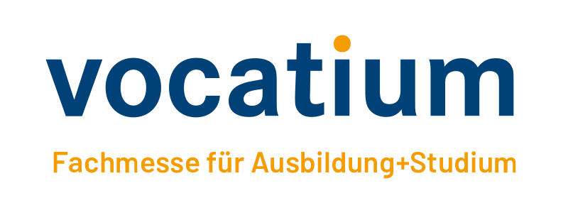 Logo Vocatium